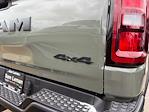 New 2026 Ram 1500 Rebel Crew Cab for sale #R12399 - photo 11