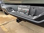 New 2026 Ram 1500 Rebel Crew Cab for sale #R12399 - photo 12