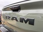 New 2026 Ram 1500 Rebel Crew Cab for sale #R12399 - photo 13
