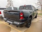 New 2026 Ram 1500 Laramie Crew Cab for sale #R12410 - photo 10
