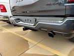 New 2026 Ram 1500 Laramie Crew Cab for sale #R12410 - photo 11