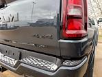 New 2026 Ram 1500 Laramie Crew Cab for sale #R12410 - photo 12