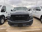 New 2026 Ram 1500 Laramie Crew Cab for sale #R12410 - photo 2