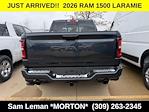 New 2026 Ram 1500 Laramie Crew Cab for sale #R12410 - photo 16