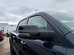 New 2026 Ram 1500 Laramie Crew Cab for sale #R12410 - photo 7