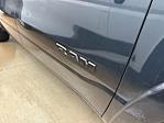New 2026 Ram 1500 Laramie Crew Cab for sale #R12410 - photo 8