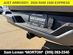 New 2026 Ram 1500 Tradesman Quad Cab for sale #R12412 - photo 10