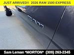 New 2026 Ram 1500 Tradesman Quad Cab for sale #R12412 - photo 7