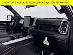 New 2026 Ram 1500 Laramie Crew Cab for sale #R12413 - photo 30