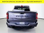 New 2026 Ram 1500 Laramie Crew Cab for sale #R12413 - photo 6
