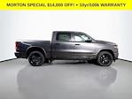 New 2026 Ram 1500 Laramie Crew Cab for sale #R12413 - photo 8