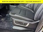 New 2026 Ram 1500 Laramie Crew Cab for sale #R12413 - photo 20