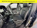 New 2026 Ram 1500 Laramie Crew Cab for sale #R12413 - photo 22
