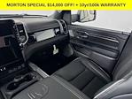 New 2026 Ram 1500 Laramie Crew Cab for sale #R12413 - photo 25