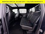 New 2026 Ram 1500 Laramie Crew Cab for sale #R12413 - photo 26