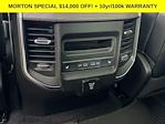 New 2026 Ram 1500 Laramie Crew Cab for sale #R12413 - photo 27