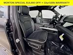 New 2026 Ram 1500 Laramie Crew Cab for sale #R12413 - photo 29