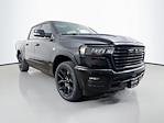 New 2026 Ram 1500 Laramie Crew Cab for sale #R12418 - photo 1