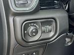 New 2026 Ram 1500 Laramie Crew Cab for sale #R12418 - photo 10