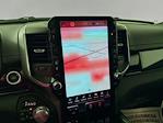 New 2026 Ram 1500 Laramie Crew Cab for sale #R12418 - photo 13