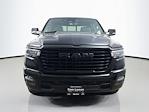 New 2026 Ram 1500 Laramie Crew Cab for sale #R12418 - photo 2