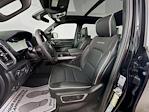 New 2026 Ram 1500 Laramie Crew Cab for sale #R12418 - photo 21