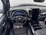 New 2026 Ram 1500 Laramie Crew Cab for sale #R12418 - photo 23