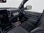 New 2026 Ram 1500 Laramie Crew Cab for sale #R12418 - photo 24