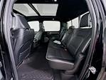 New 2026 Ram 1500 Laramie Crew Cab for sale #R12418 - photo 25