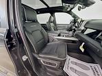 New 2026 Ram 1500 Laramie Crew Cab for sale #R12418 - photo 28