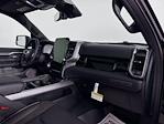New 2026 Ram 1500 Laramie Crew Cab for sale #R12418 - photo 29
