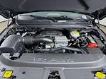 New 2026 Ram 1500 Laramie Crew Cab for sale #R12418 - photo 30