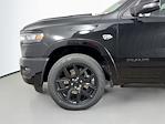 New 2026 Ram 1500 Laramie Crew Cab for sale #R12418 - photo 31