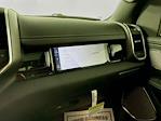 New 2026 Ram 1500 Laramie Crew Cab for sale #R12418 - photo 33