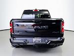 New 2026 Ram 1500 Laramie Crew Cab for sale #R12418 - photo 6