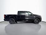New 2026 Ram 1500 Laramie Crew Cab for sale #R12418 - photo 8