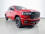 New 2026 Ram 1500 Big Horn Crew Cab for sale #R12423 - photo 1