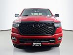 New 2026 Ram 1500 Big Horn Crew Cab for sale #R12423 - photo 2