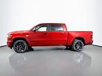 New 2026 Ram 1500 Big Horn Crew Cab for sale #R12423 - photo 4