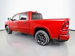 New 2026 Ram 1500 Big Horn Crew Cab for sale #R12423 - photo 5