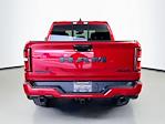 New 2026 Ram 1500 Big Horn Crew Cab for sale #R12423 - photo 6