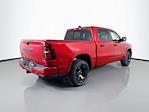 New 2026 Ram 1500 Big Horn Crew Cab for sale #R12423 - photo 7
