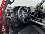 New 2026 Ram 1500 Big Horn Crew Cab for sale #R12423 - photo 9