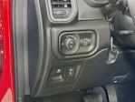 New 2026 Ram 1500 Big Horn Crew Cab for sale #R12423 - photo 10