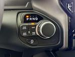 New 2026 Ram 1500 Big Horn Crew Cab for sale #R12423 - photo 17