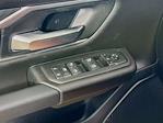 New 2026 Ram 1500 Big Horn Crew Cab for sale #R12423 - photo 18