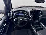 New 2026 Ram 1500 Big Horn Crew Cab for sale #R12423 - photo 22