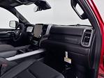 New 2026 Ram 1500 Big Horn Crew Cab for sale #R12423 - photo 27