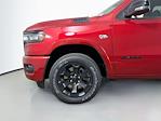New 2026 Ram 1500 Big Horn Crew Cab for sale #R12423 - photo 29