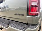New 2026 Ram 1500 Big Horn Crew Cab for sale #R12424 - photo 10